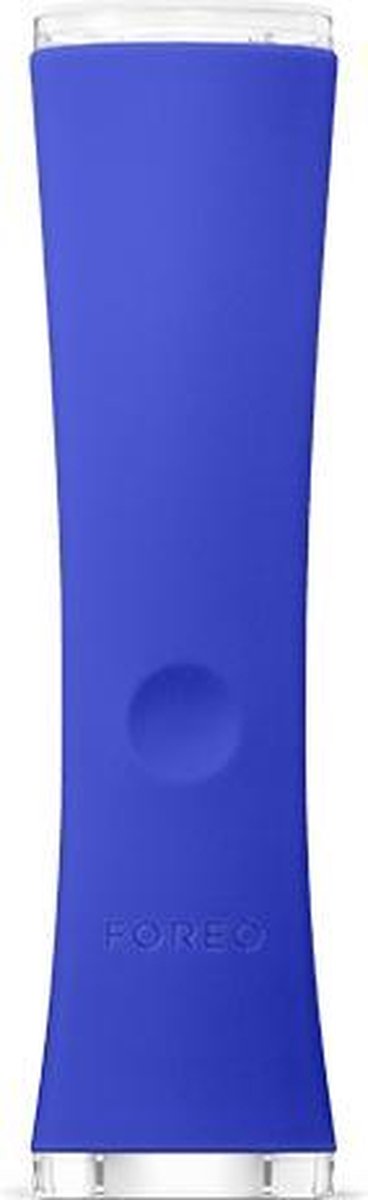 FOREO ESPADA Blue Light Acne Behandeling