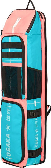 Osaka Pro Tour Large Stickbag