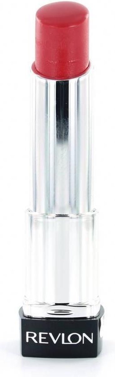 Revlon Colorburst Lip Butter - 035 Candy Apple