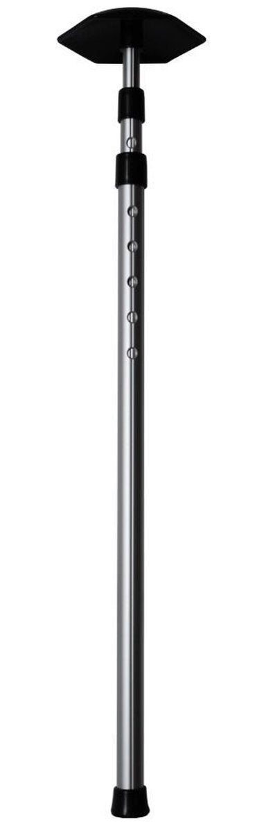 Fastfold Bag Bone Golf Reistas Support