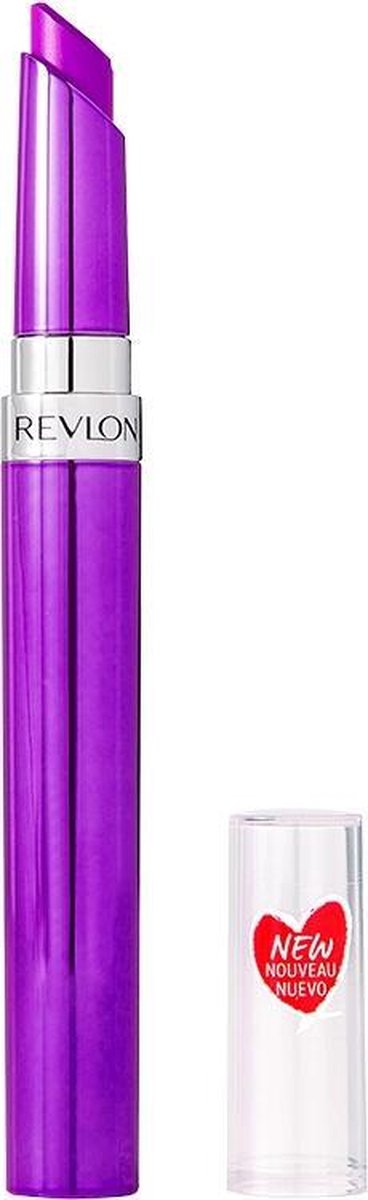 Revlon Ultra HD Gel Lipcolor lippenstift