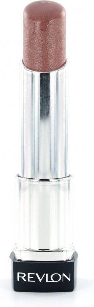 Revlon Colorburst Lip Butter - 020 Brown Sugar