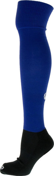 Canterbury Sportsokken - Maat 46-50 - Mannen - blauw