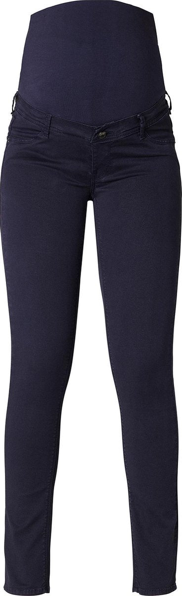 Esprit Broek Zwangerschap Maat 34/32
