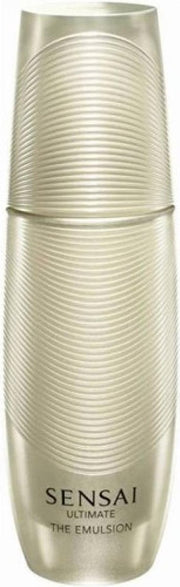 Kanebo - SENSAI ULTIMATE the emulsion 100 ml