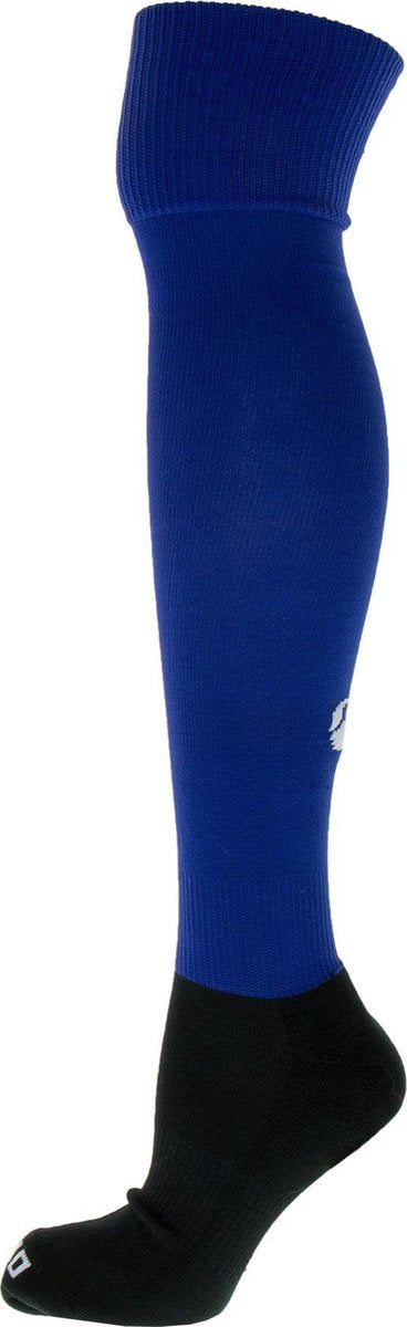 Canterbury Sportsokken - Maat 42-46 - Mannen - blauw