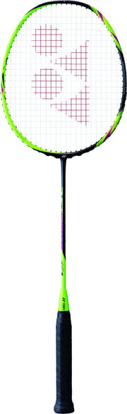 YONEX ASTROX 6 STRUNG - BADMINTONRACKET - ZONDER COVER