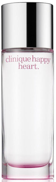 Clinique - Happy Heart Eau De Parfum 50ML