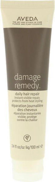 Aveda Damage Remedy Daily Hair Repair 100ml