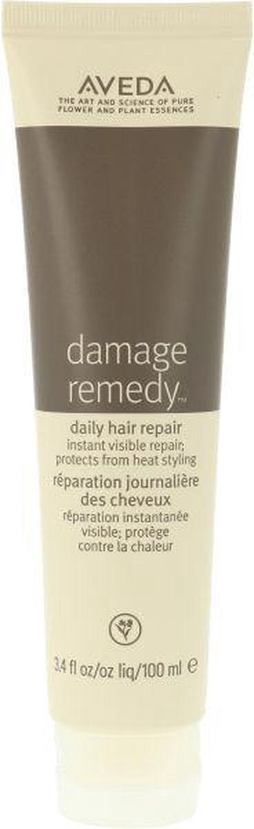 Aveda Damage Remedy Daily Hair Repair 100ml