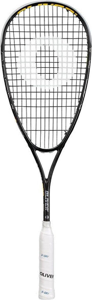Oliver - Squashracket - APEX 300 CE