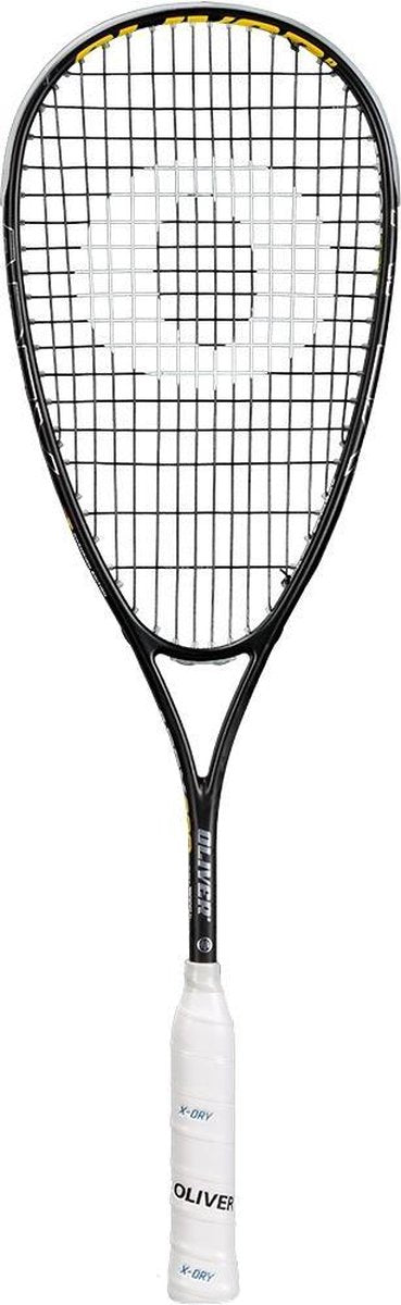Oliver - Squashracket - APEX 300 CE