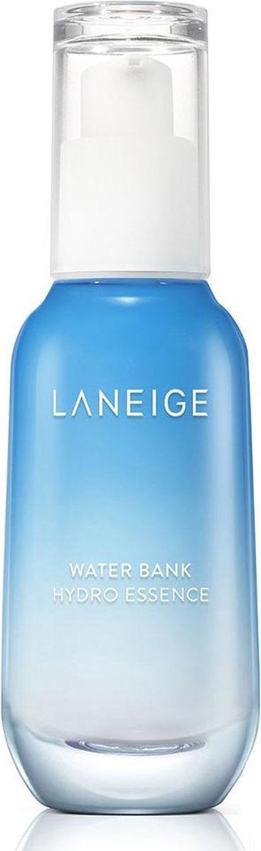 Laneige Water Bank Hydro Essence 30 ml.
