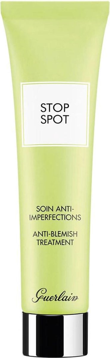 Guerlain Stop Spot Anti Blemish Treatment 15ml