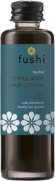 Fushi Lotion Hair Care Stimulator Hair Lotion