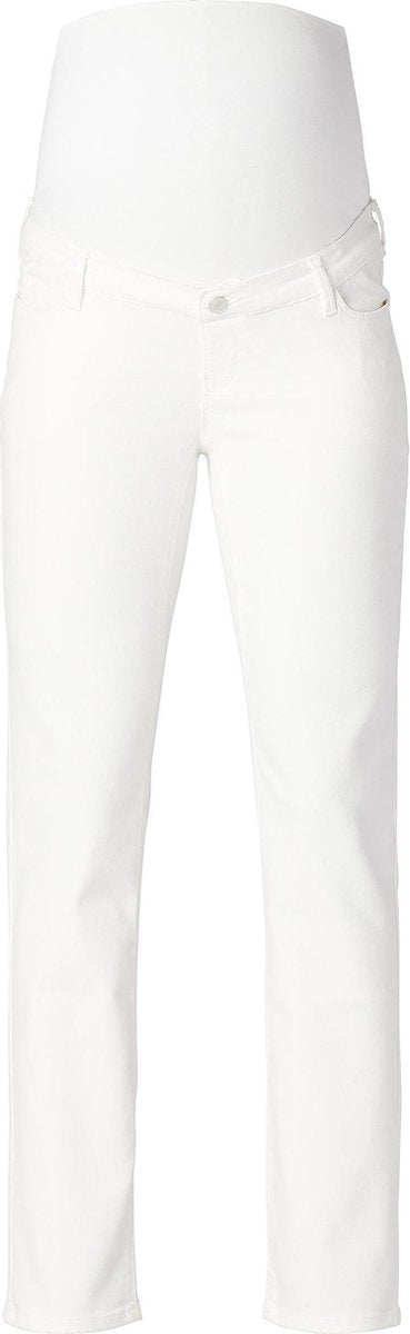 Esprit Jeans Zwangerschap Maat 36/32