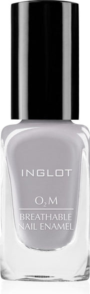 O2M Breathable Nail Enamel 671