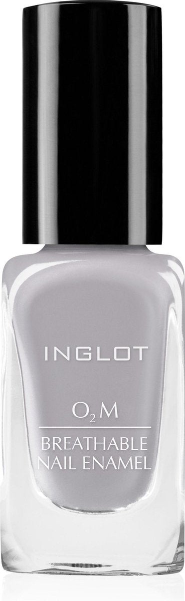 O2M Breathable Nail Enamel 671