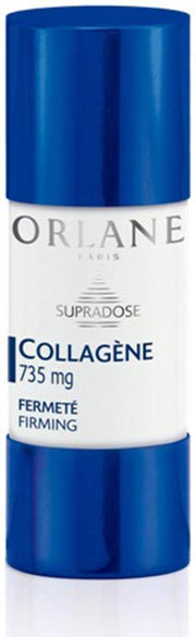 Anti-Rimpel Serum Acide Hyaluronique Orlane (15 ml)