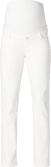 Esprit Jeans Zwangerschap Maat 44/32