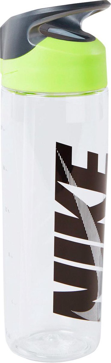 NIKE HYPERCHARGE STRAW