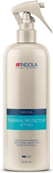 Indola Innova Setting Thermal Protector