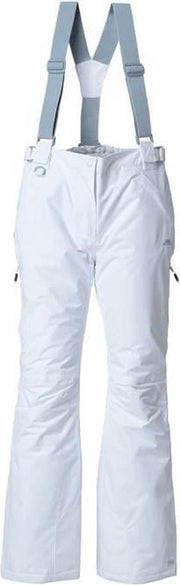 Lohan Women's Waterproof Ski Trousers