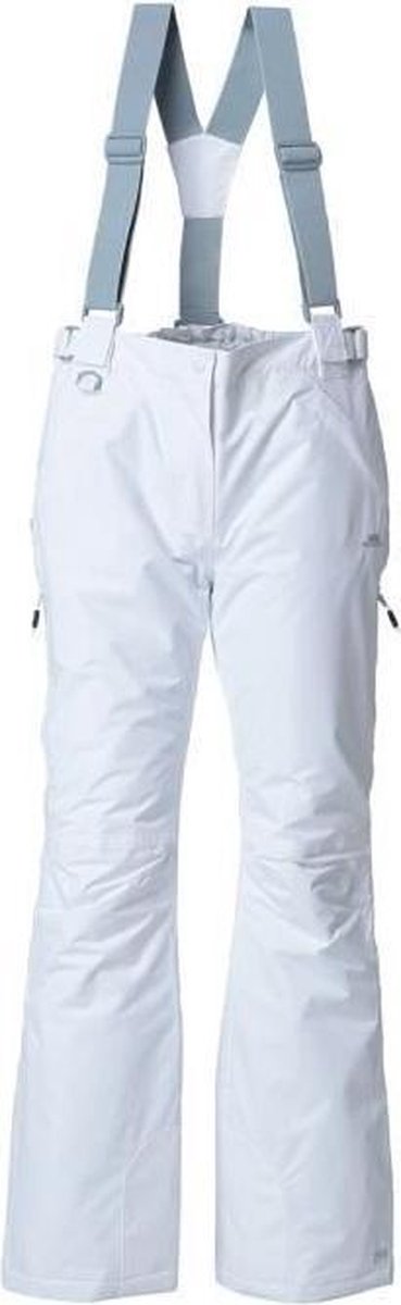 Lohan Women's Waterproof Ski Trousers