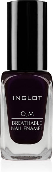 O2M Breathable Nail Enamel 693