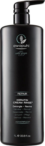 Paul Mitchell AR-999