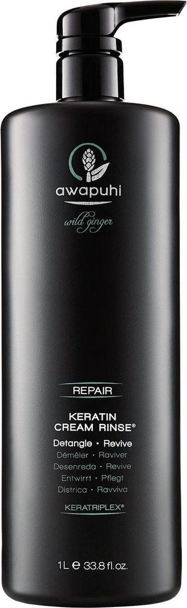 Paul Mitchell AR-999