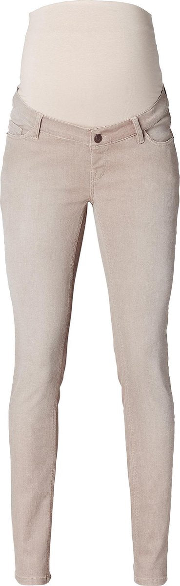 Esprit Jeans Zwangerschap Maat 36/32