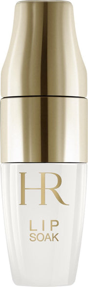 Anti-Veroudering Behandeling voor Ooggebied Re-plasty Age Recovery Helena Rubinstein (6