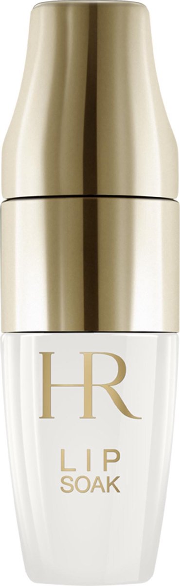 Anti-Veroudering Behandeling voor Ooggebied Re-plasty Age Recovery Helena Rubinstein (6