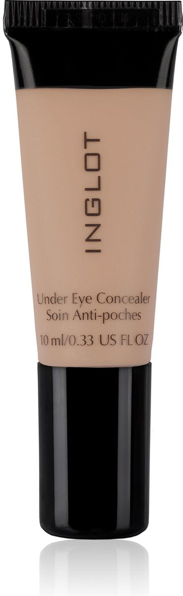 INGLOT Concealer - Under Eye Concealer