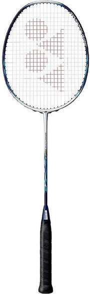 Yonex Badmintonracket Nanoflare 160 Fx 68 Cm Marineblauw