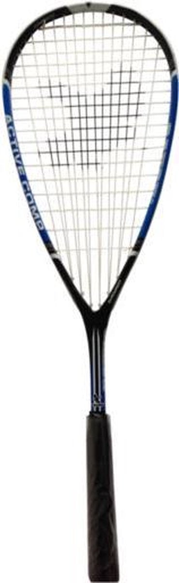 Saxon - Squashracket - Active Composite