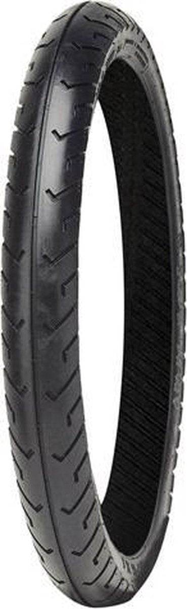 BUB 275-16(20-275) Mitas MC2 Semi-slick TT/TL (2-3/4)