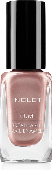 O2M Breathable Nail Enamel 632