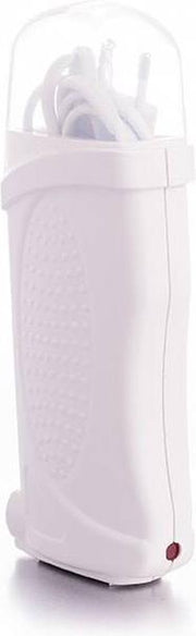 Biemme Harsverwarmer | Harsapparaat | 100 ML Wax Refill Heater | universele Harspatroonverwarmer |Wax roll on heater