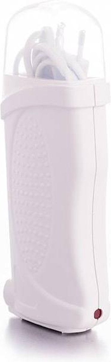 Biemme Harsverwarmer | Harsapparaat | 100 ML Wax Refill Heater | universele Harspatroonverwarmer |Wax roll on heater