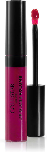 Collistar Lipgloss Volume 210 Fucsia Buganvillea 7ml