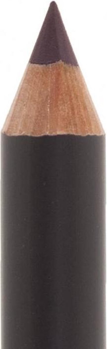 Boho Oog-en Lippotlood 1