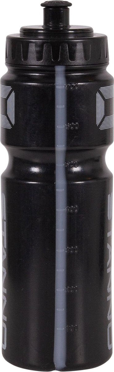 Stanno Athlete Bidon Set (6 stuks) Bidon Unisex - One Size