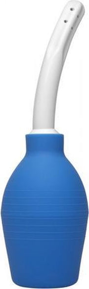 Blue Douche Intiem Douche - 300 ml