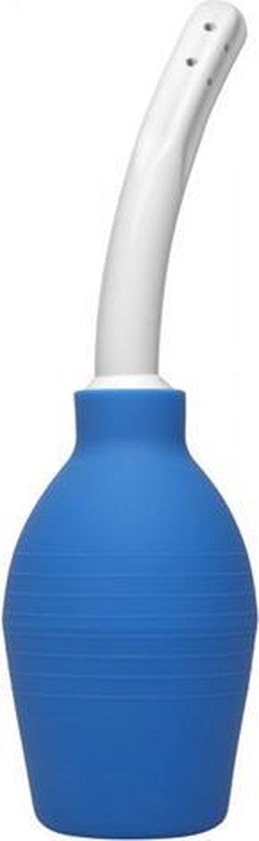 Blue Douche Intiem Douche - 300 ml