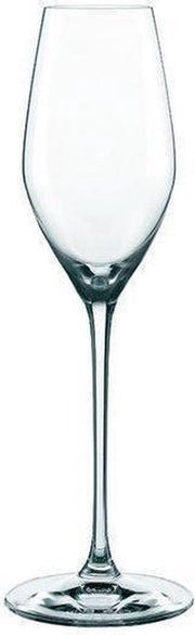 Nachtmann Champagneglas Supreme