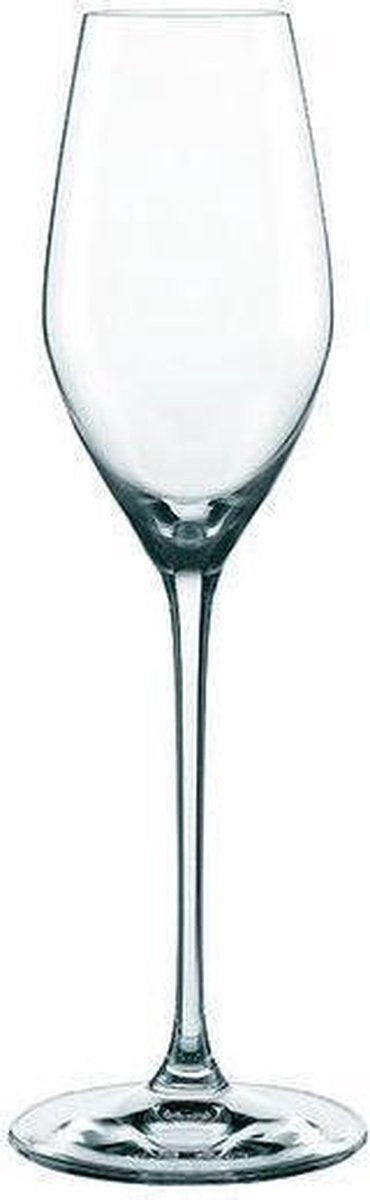 Nachtmann Champagneglas Supreme
