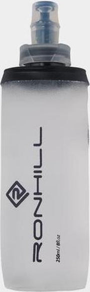 Ronhill Fuel Flask 250 ML soft flask