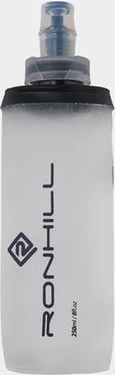 Ronhill Fuel Flask 250 ML soft flask